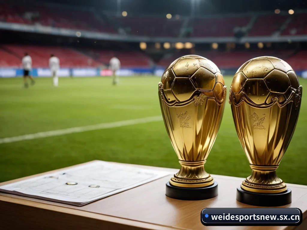 伟德体育 APP | WEIDE SPORTS