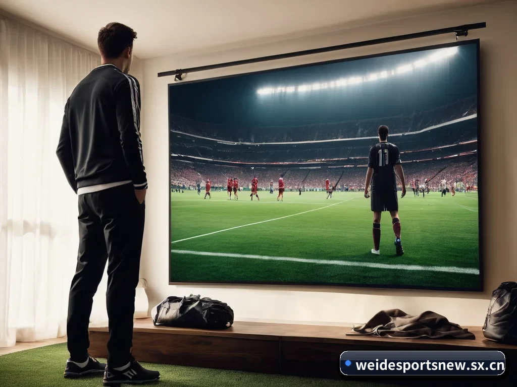 伟德体育 APP | WEIDE SPORTS