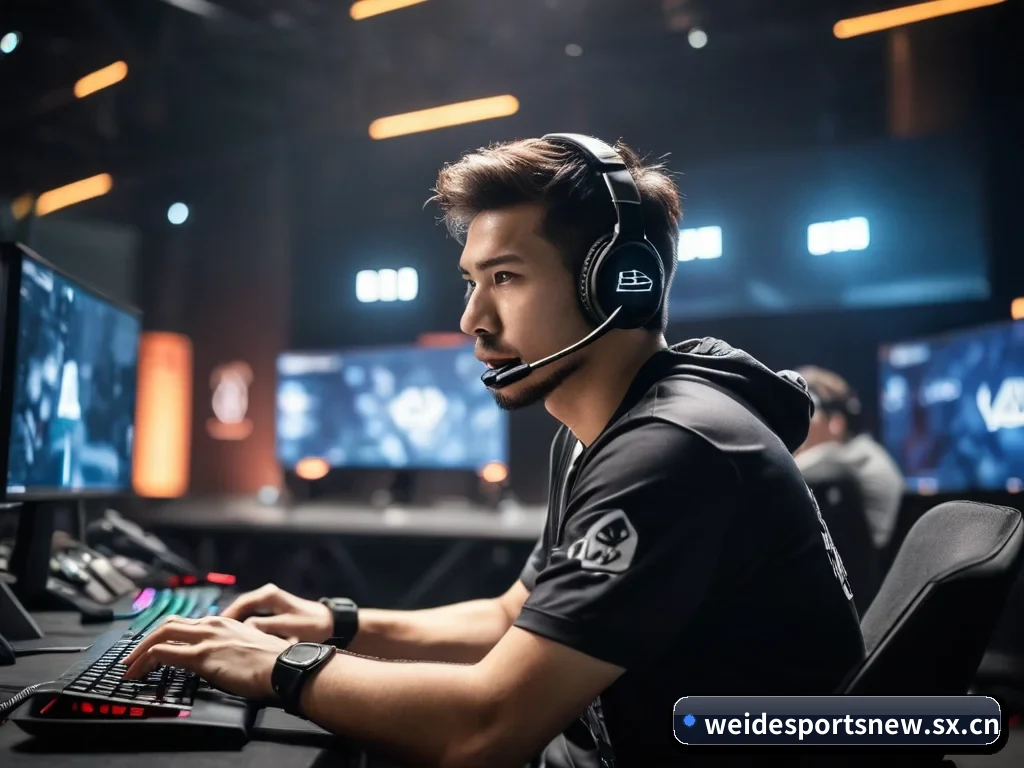 伟德体育 APP 界面 | WEIDE SPORTS