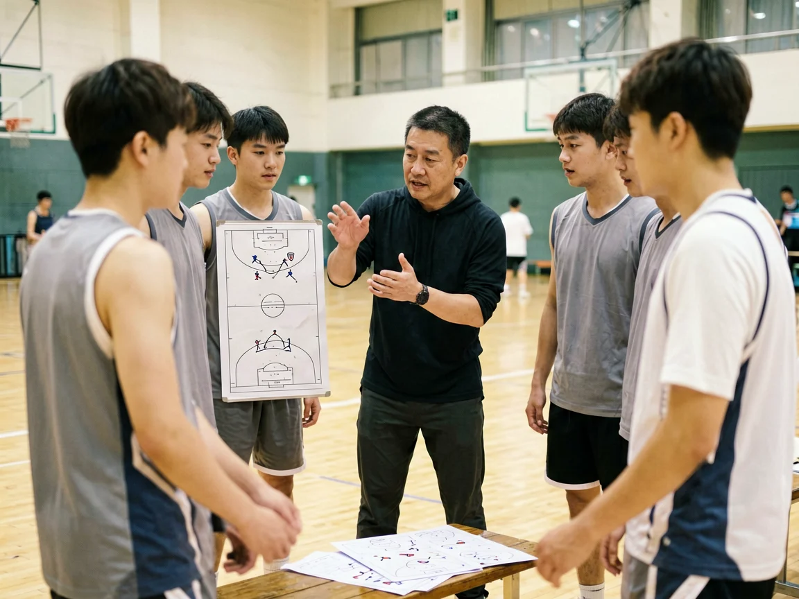 球迷热议若昂菲利克斯转会