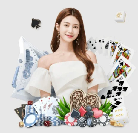 梅里诺攻入精彩制胜进球助球队拿下本轮联赛关键三分 - WEIDE SPORTS